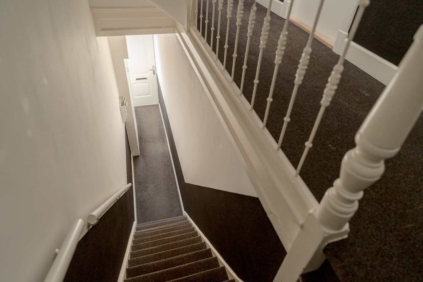 Foto 4 van Elandstraat 1-E