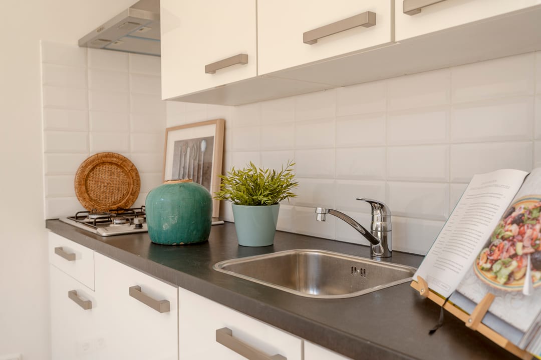 Foto 13 van Elandstraat 1-E