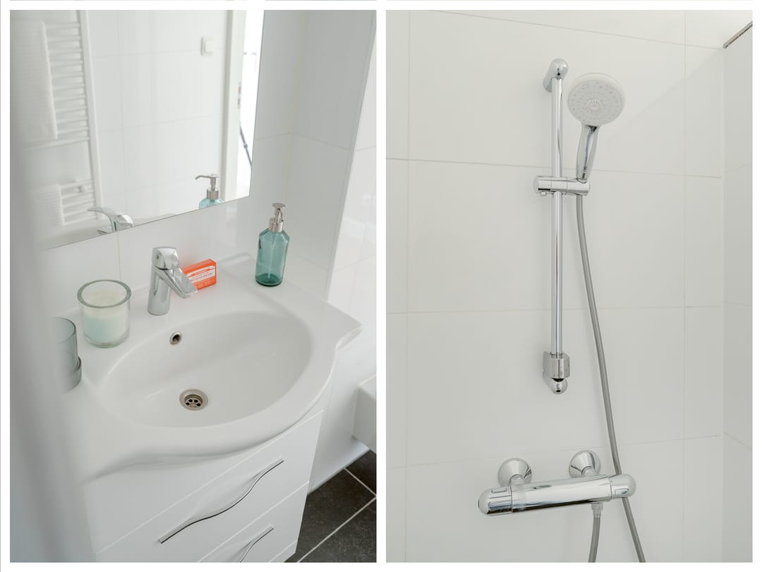 Foto 17 van Elandstraat 1-E