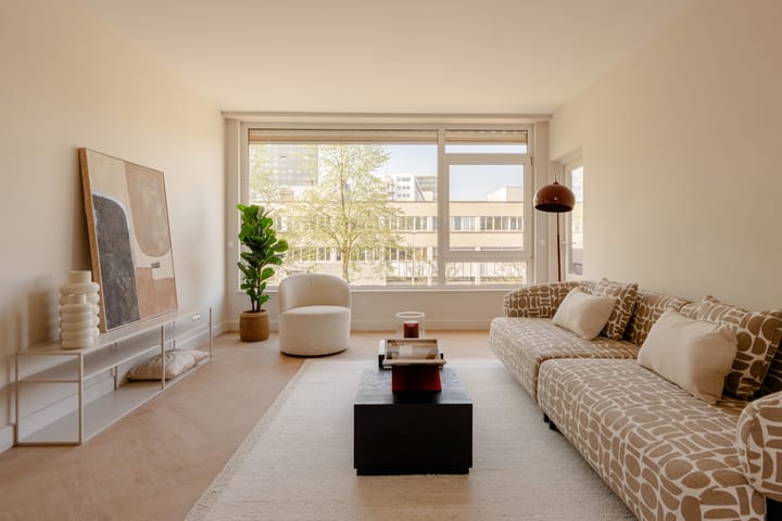 Kamerlingh Onneslaan 74 main image