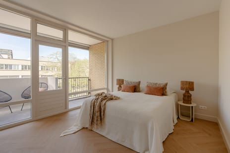 Kamerlingh Onneslaan 74 secondary image