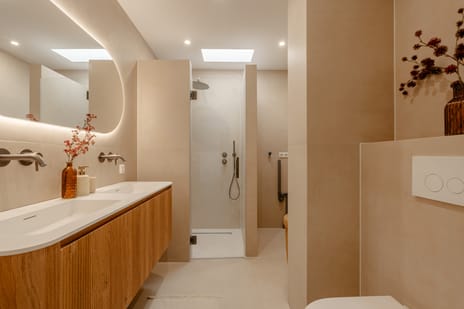 Kamerlingh Onneslaan 74 tertiary image