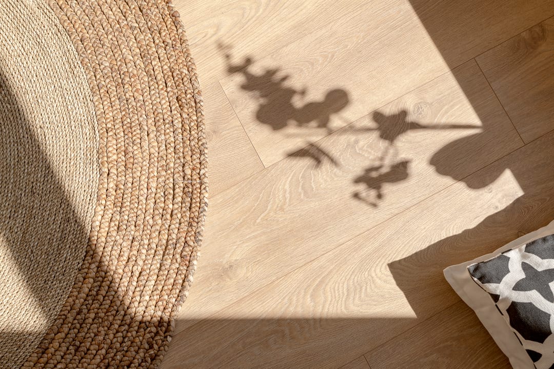 Foto 8 van Elandstraat 1-E