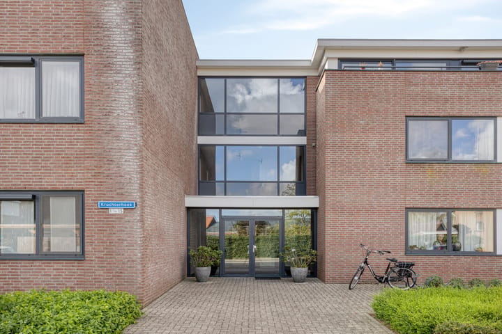 Photo 4 of Kruchterhoek 15