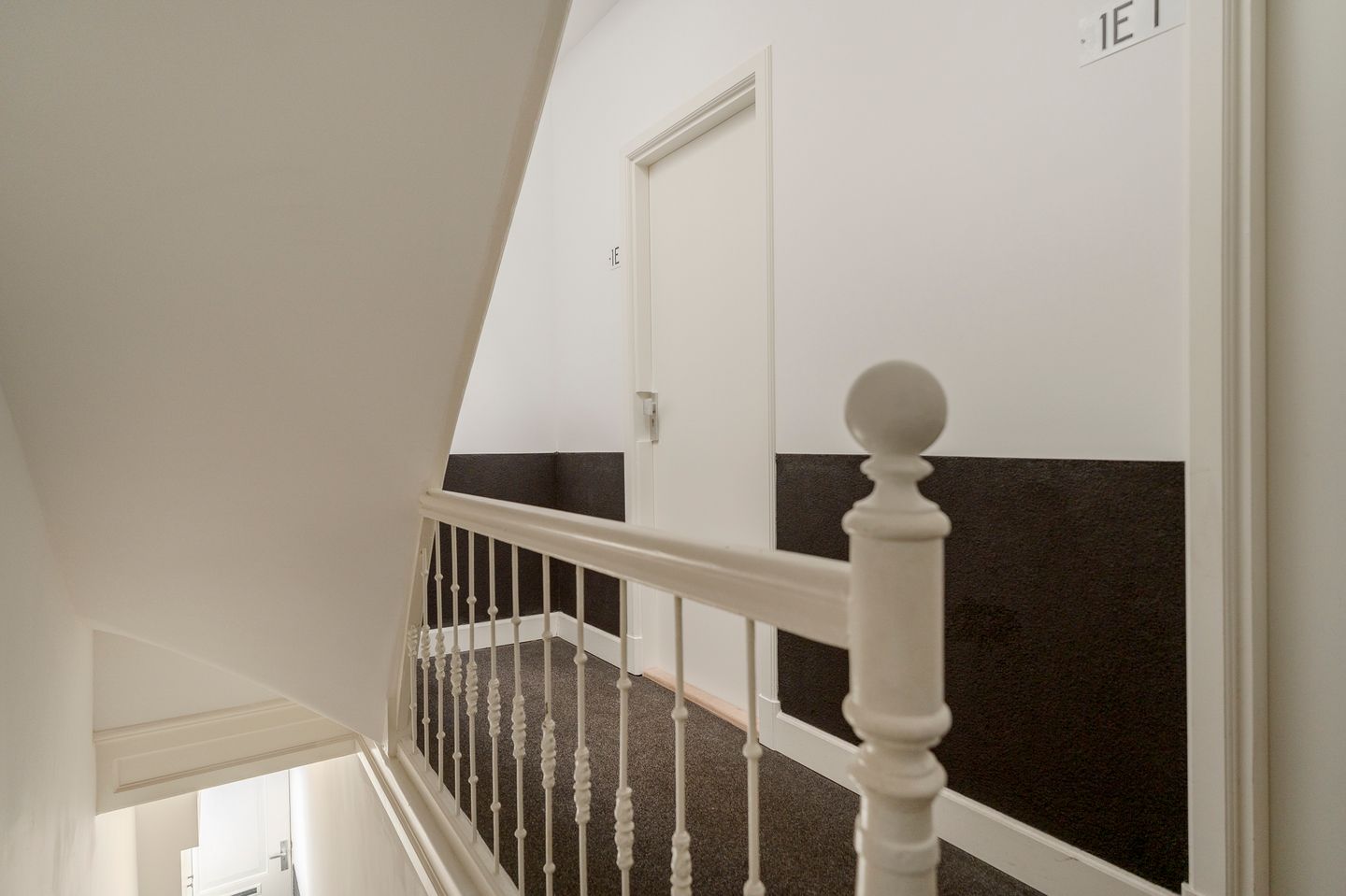 Foto 5 van Elandstraat 1-E