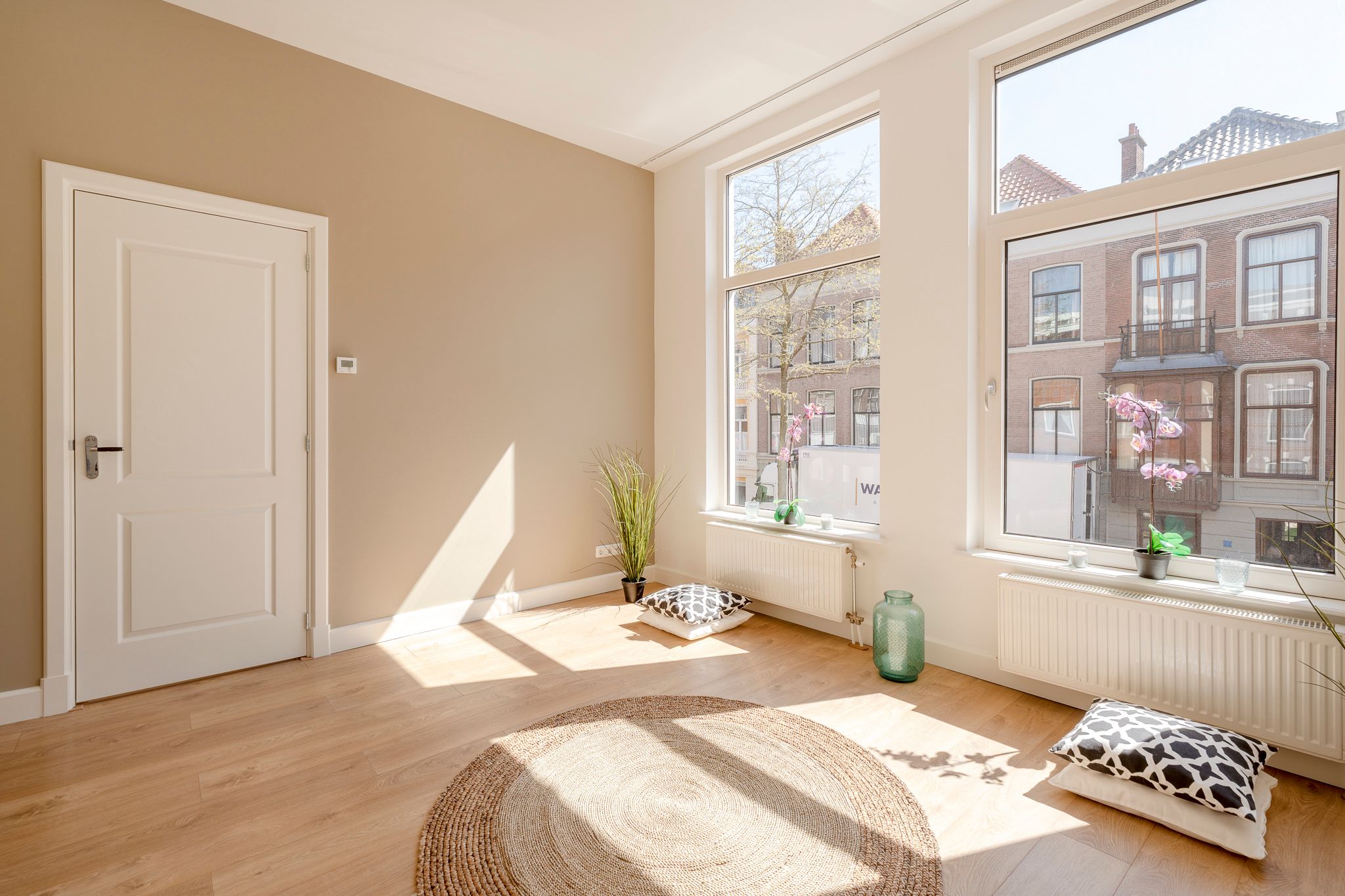 Elandstraat 1-E 1 E