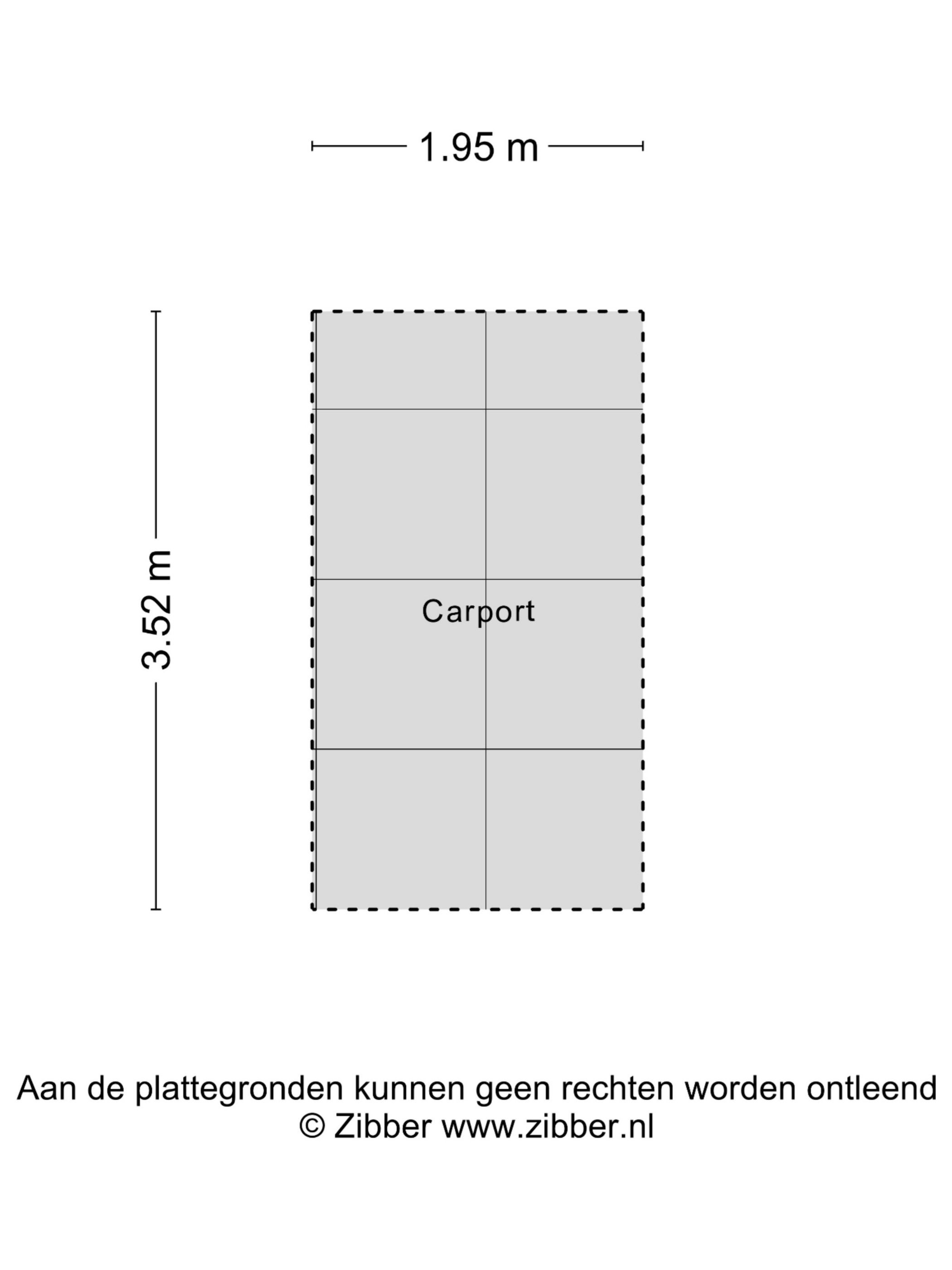 Foto 48 van Kruchterhoek 15