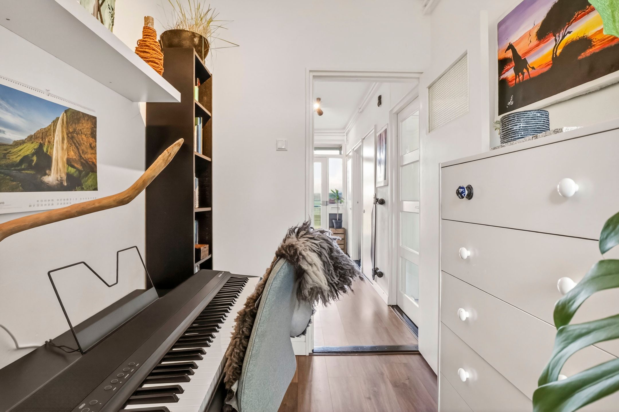 Photo 27 of Eykmanstraat 10