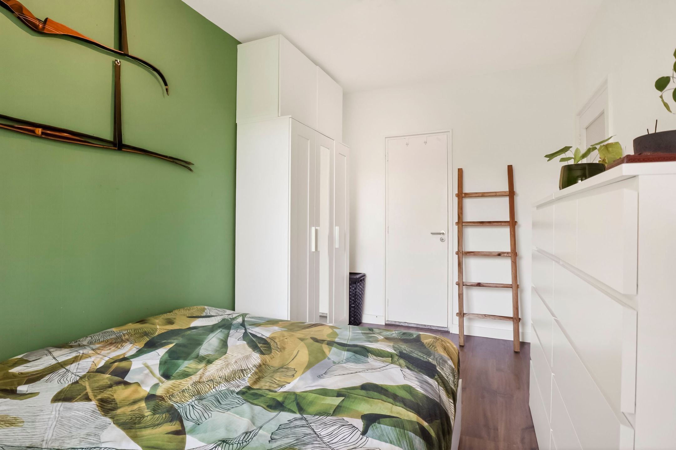 Photo 18 of Eykmanstraat 10