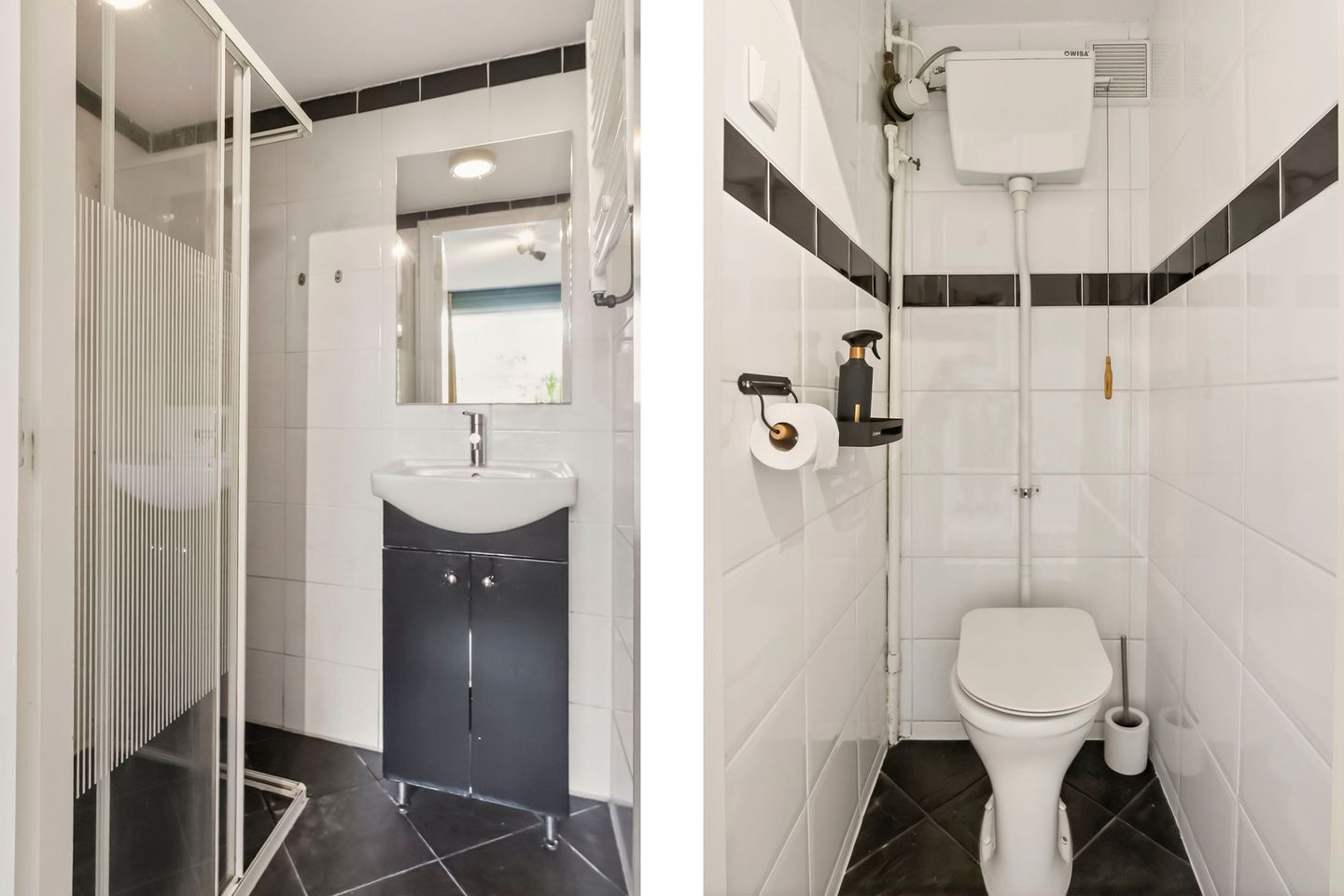 Photo 19 of Eykmanstraat 10