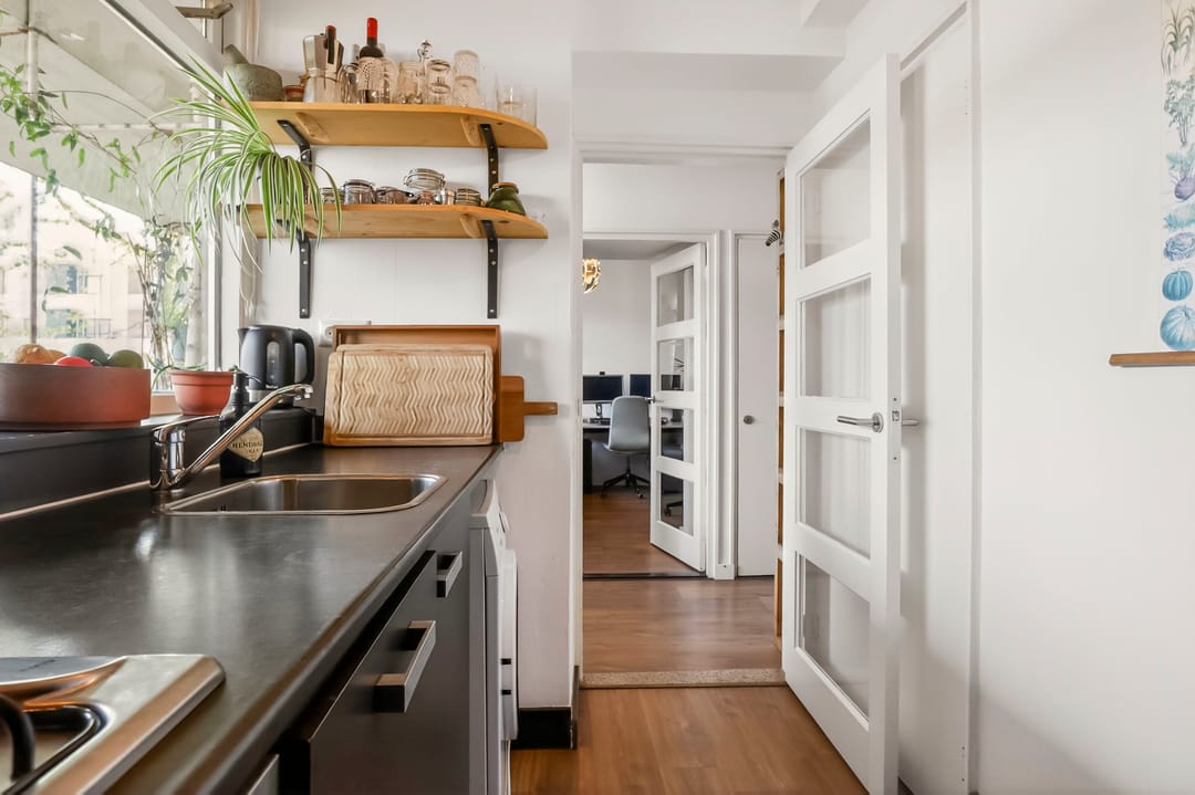 Photo 22 of Eykmanstraat 10