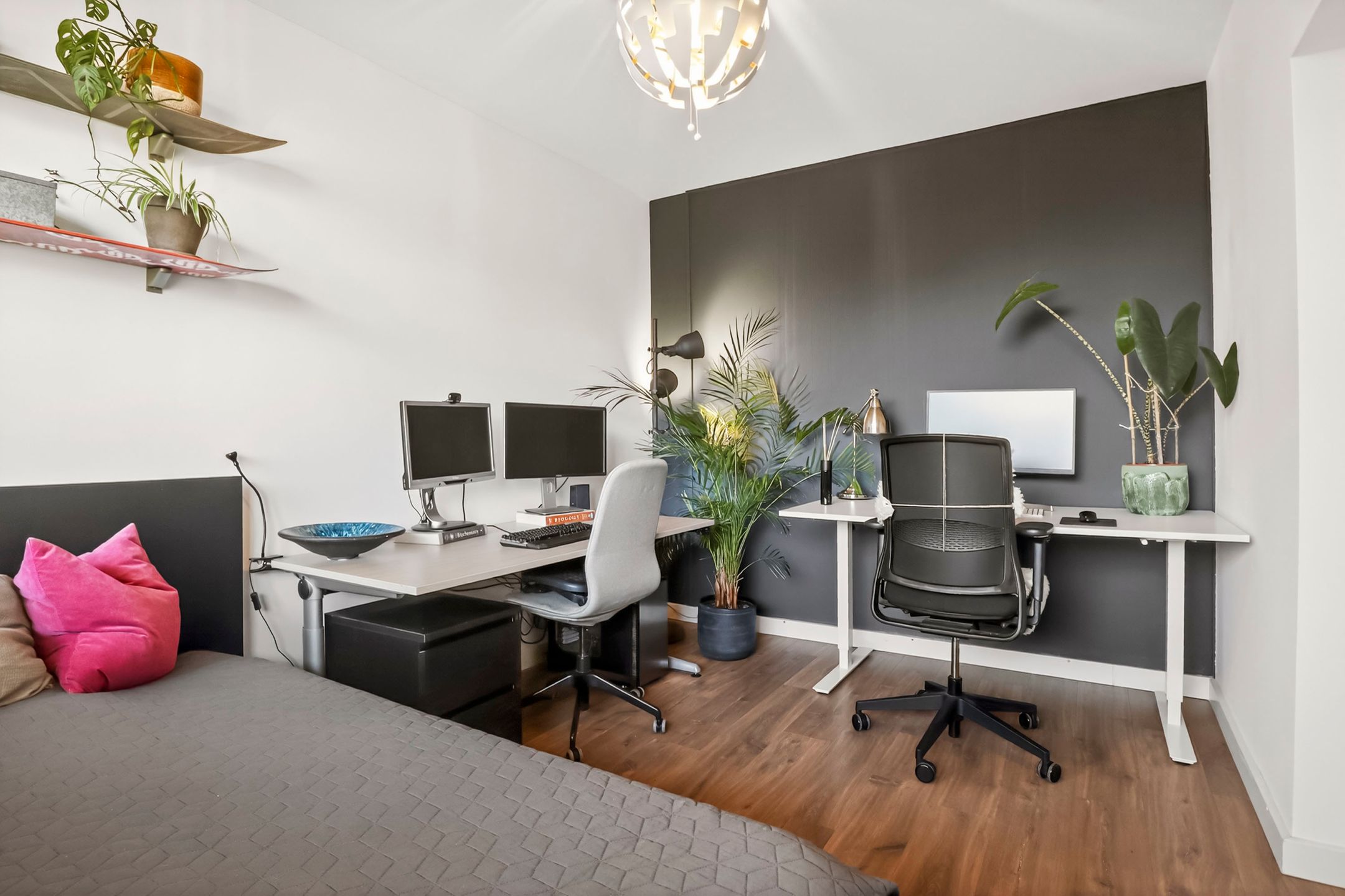 Photo 24 of Eykmanstraat 10