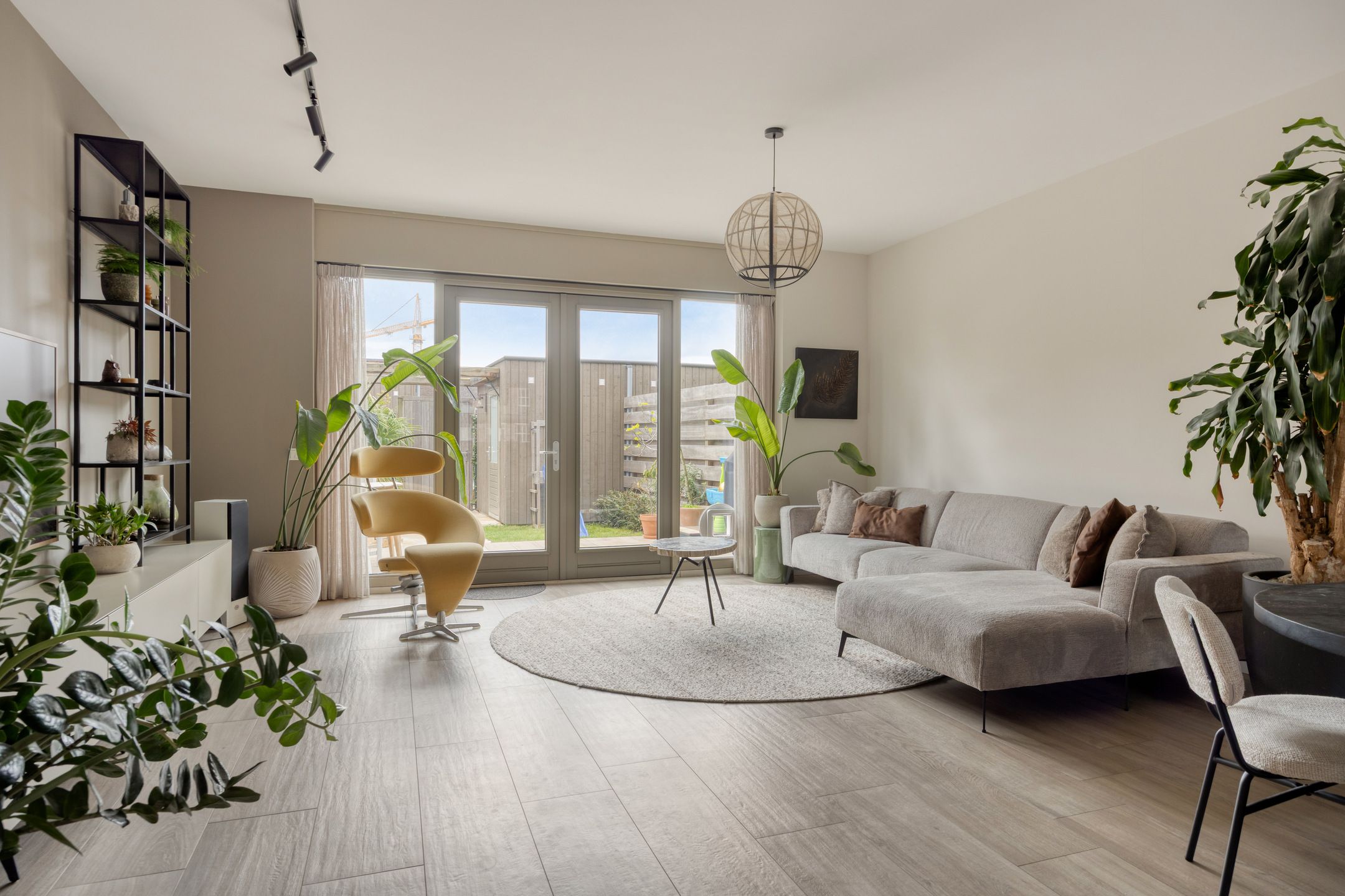 Foto 9 van Drutenkade 5