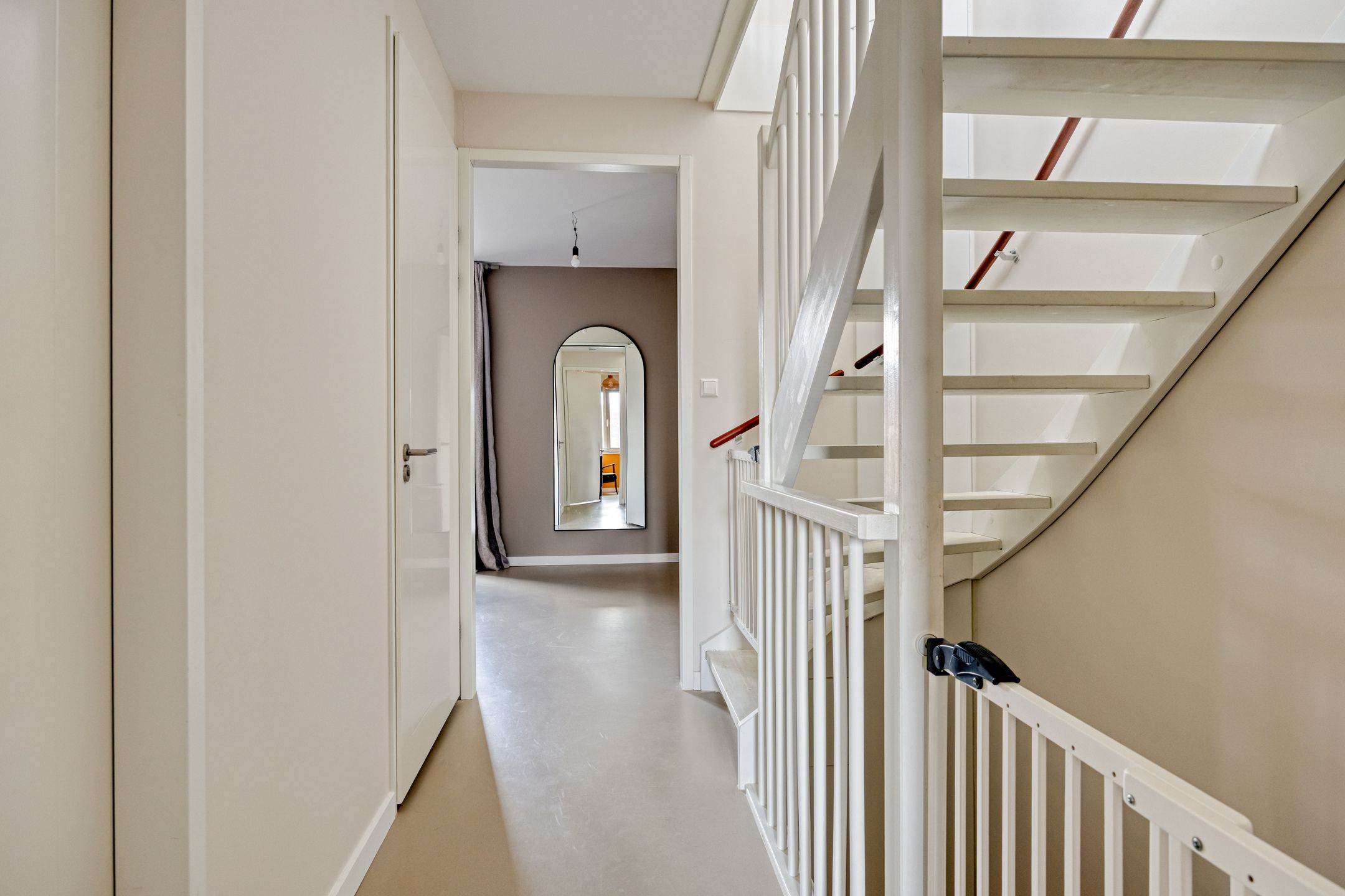 Foto 18 van Drutenkade 5