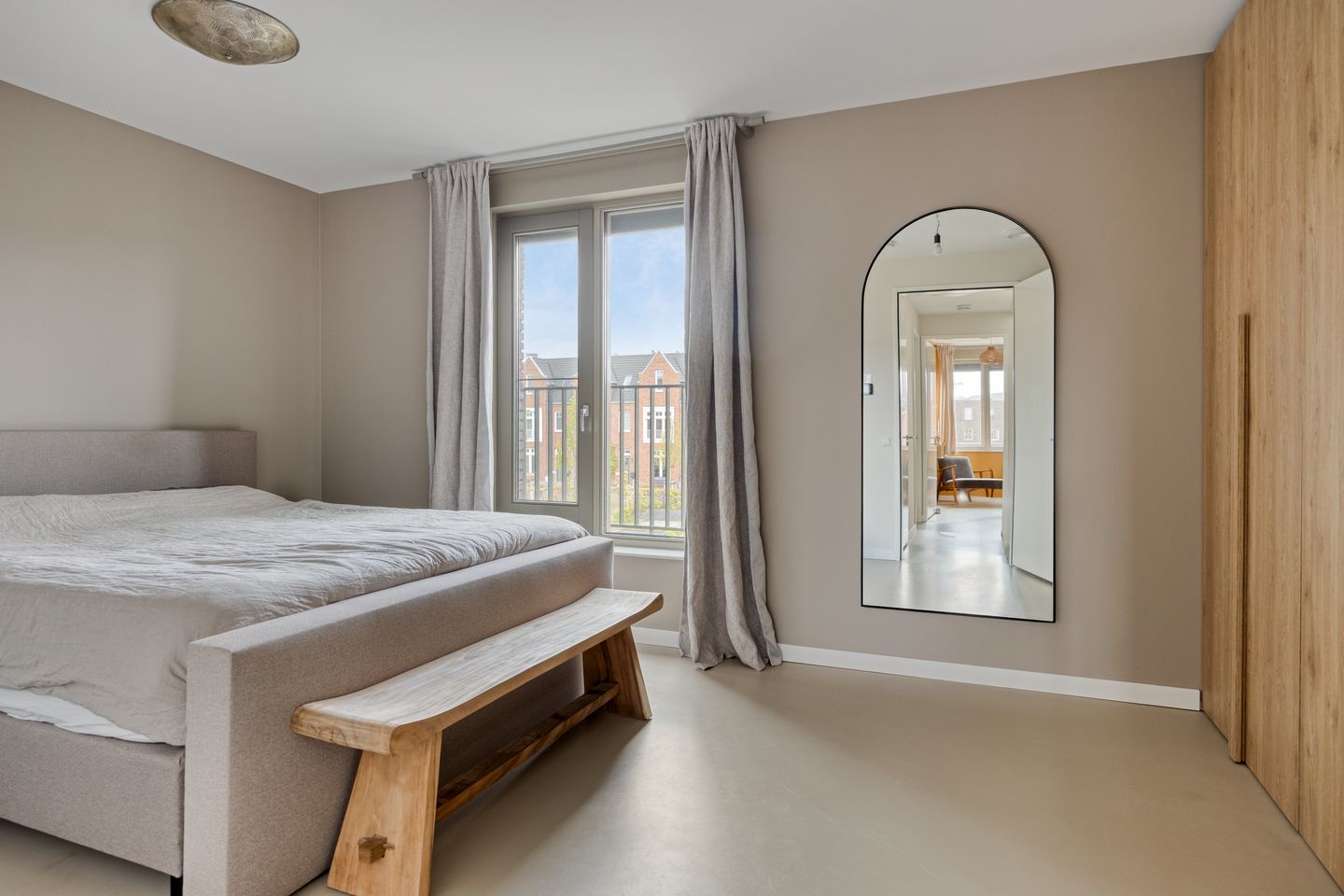 Foto 19 van Drutenkade 5