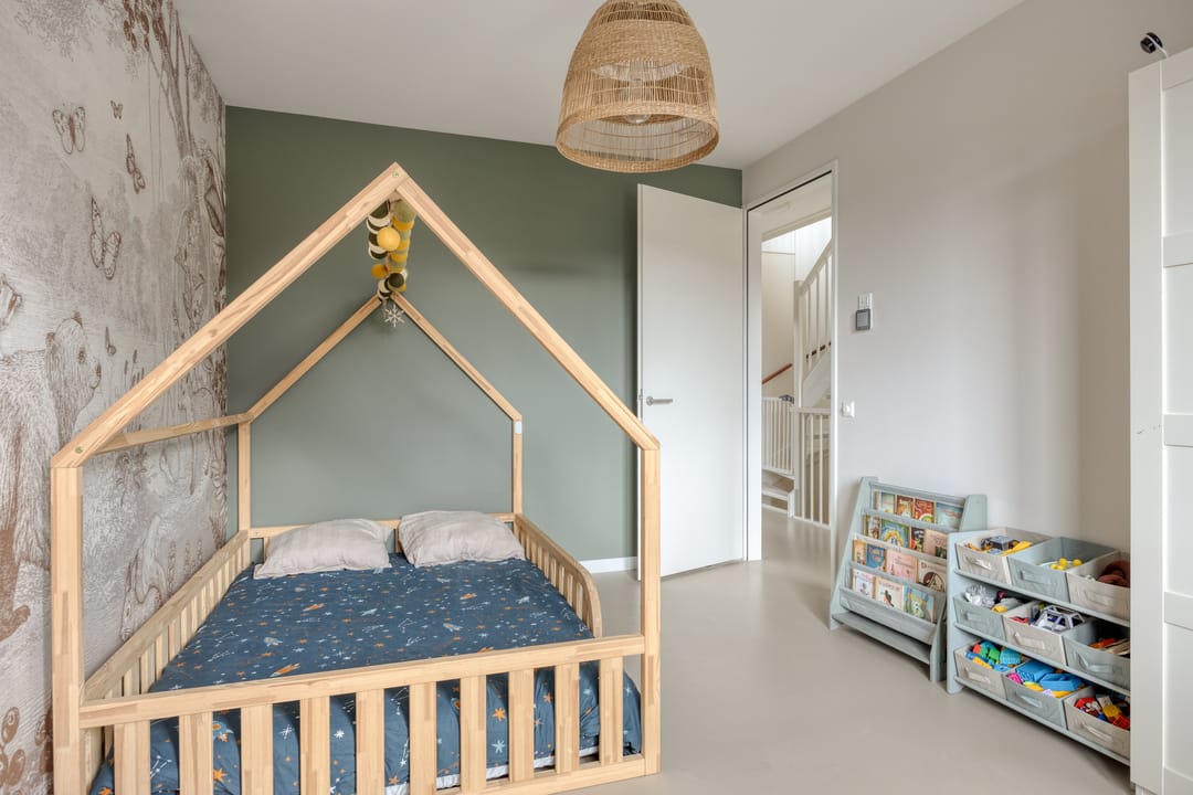 Foto 23 van Drutenkade 5