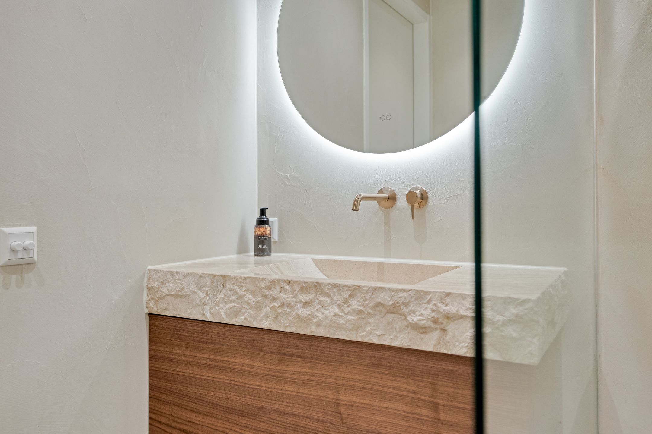 Foto 27 van Drutenkade 5