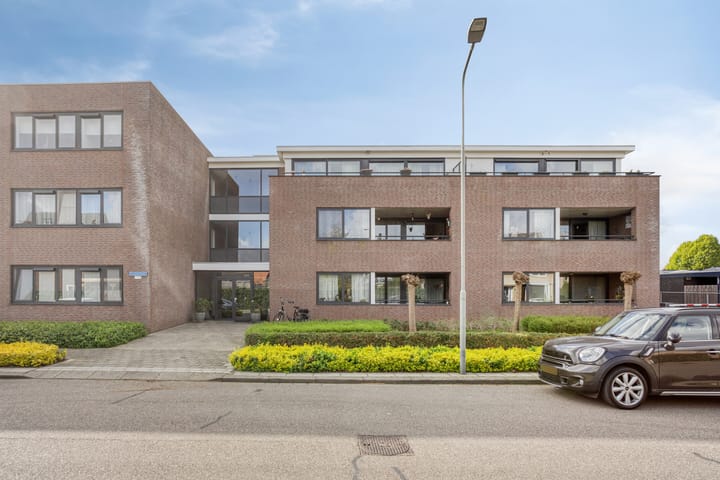 Photo 2 of Kruchterhoek 15