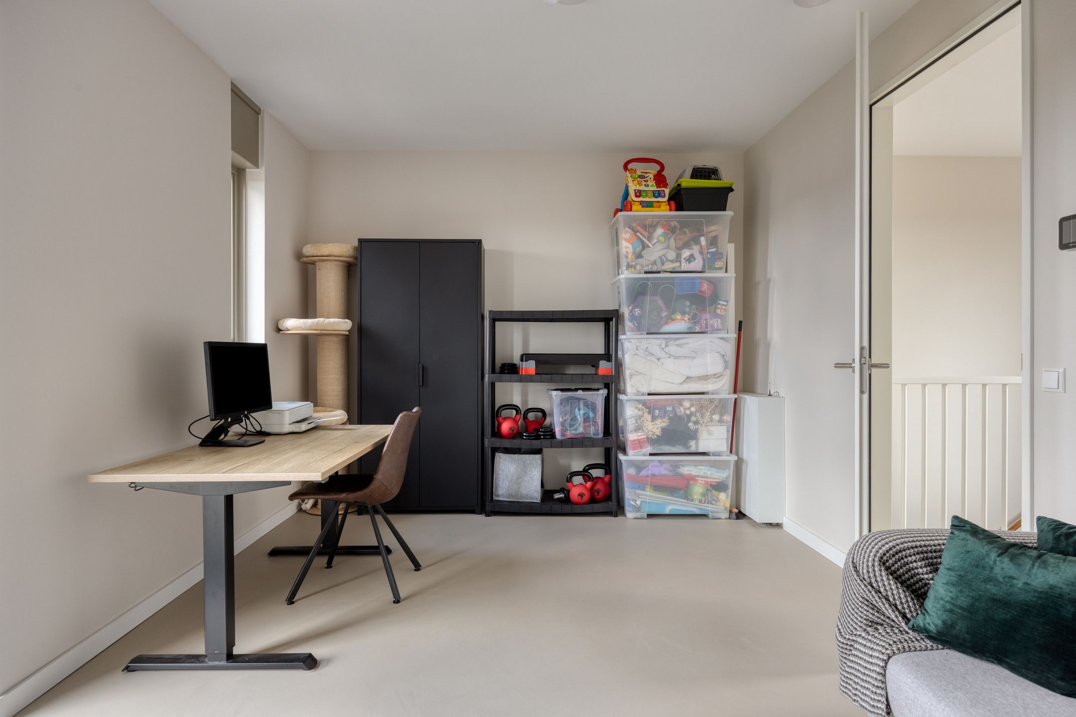 Foto 30 van Drutenkade 5