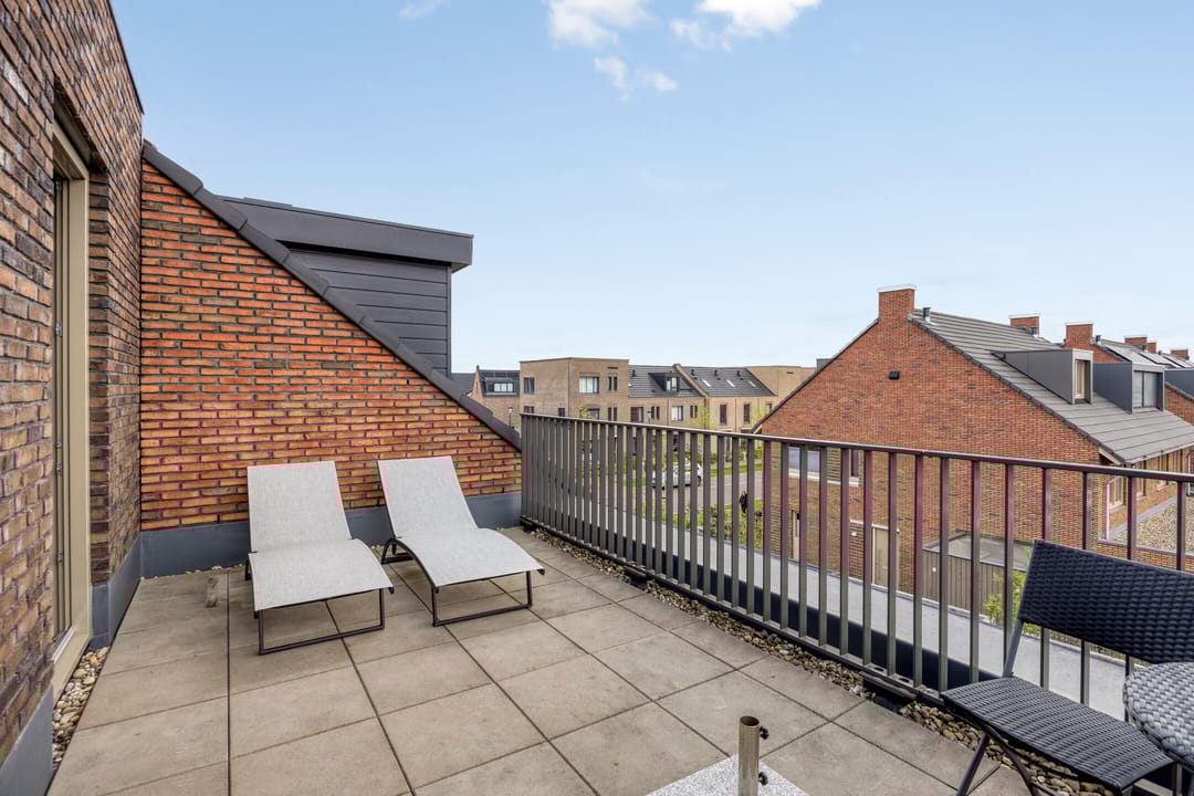 Foto 31 van Drutenkade 5