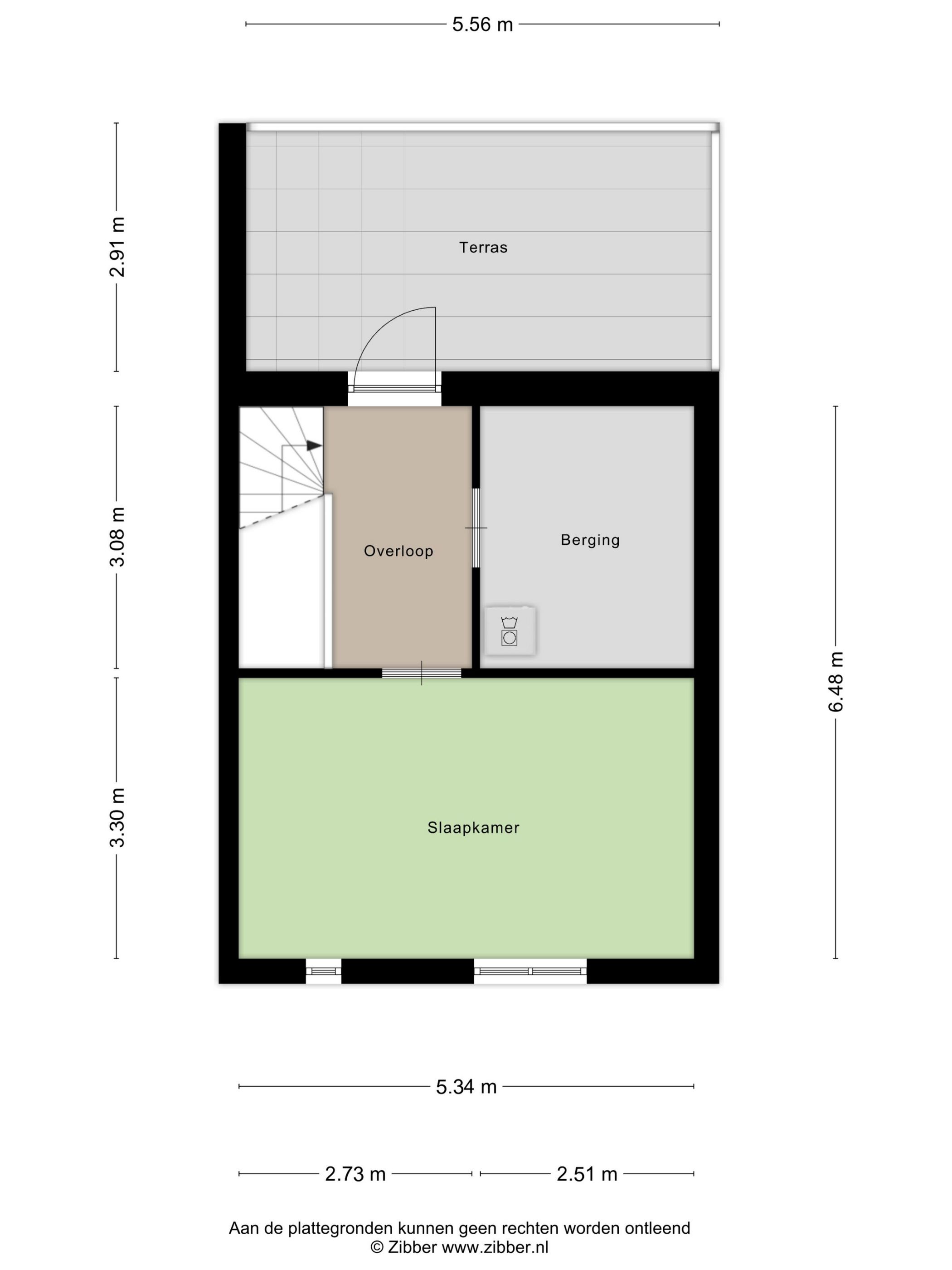 Foto 39 van Drutenkade 5