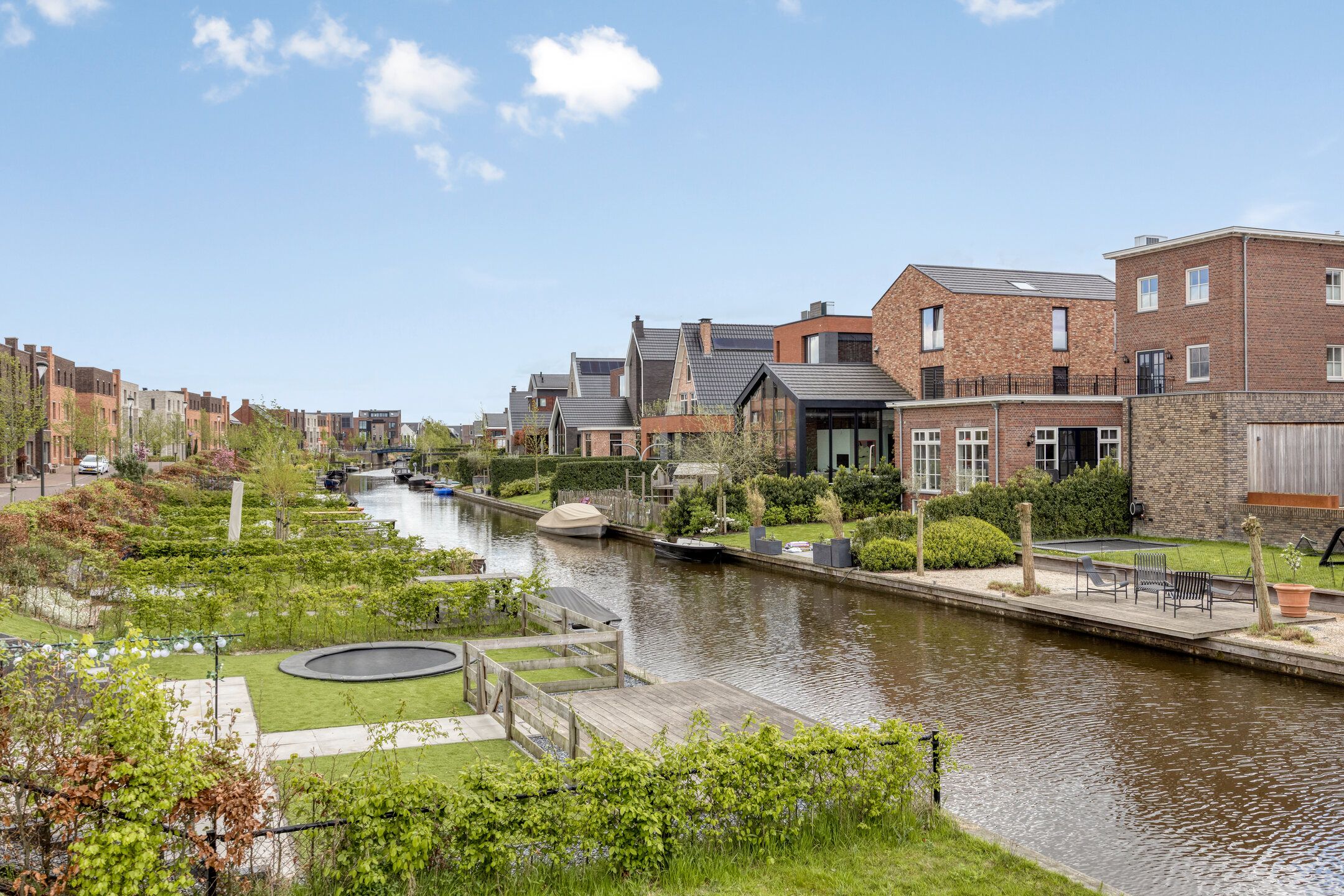 Foto 36 van Drutenkade 5