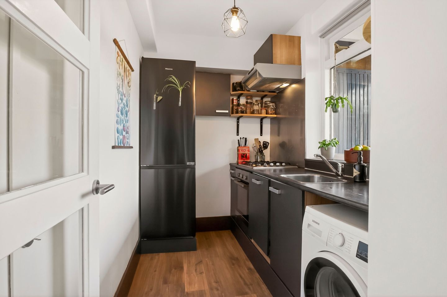 Photo 20 of Eykmanstraat 10