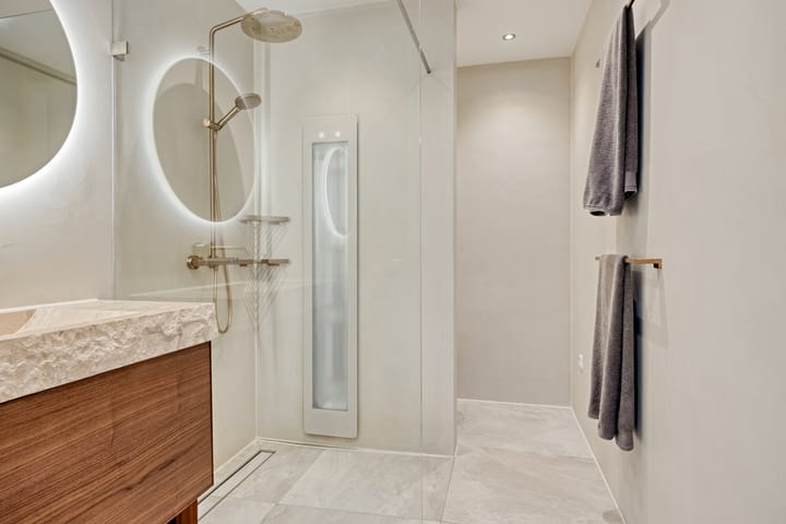 Foto 4 van Drutenkade 5