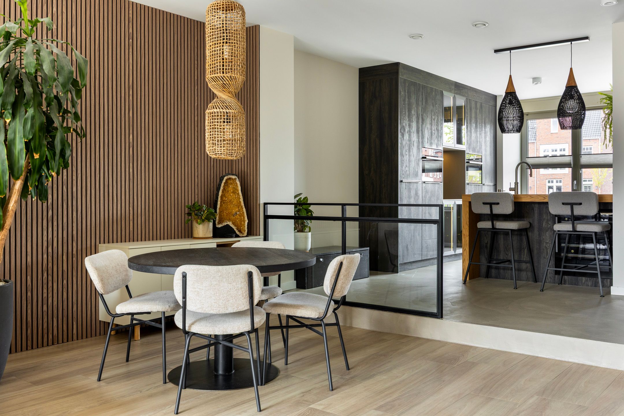 Foto 12 van Drutenkade 5