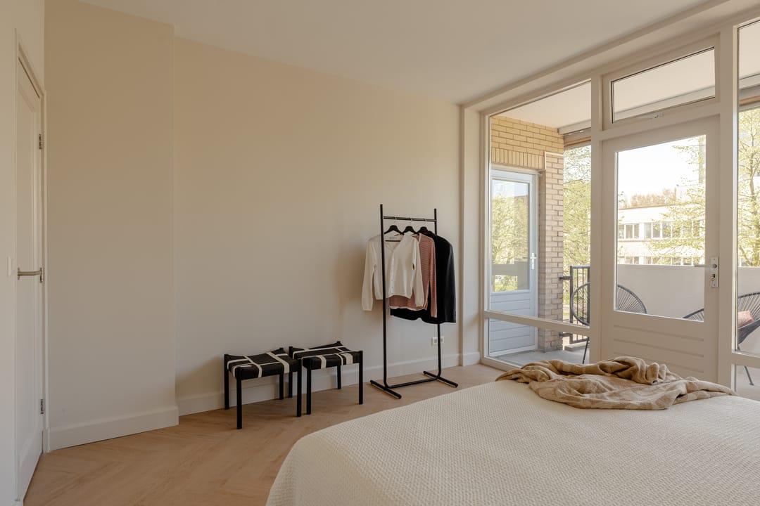 Photo 16 of Kamerlingh Onneslaan 74