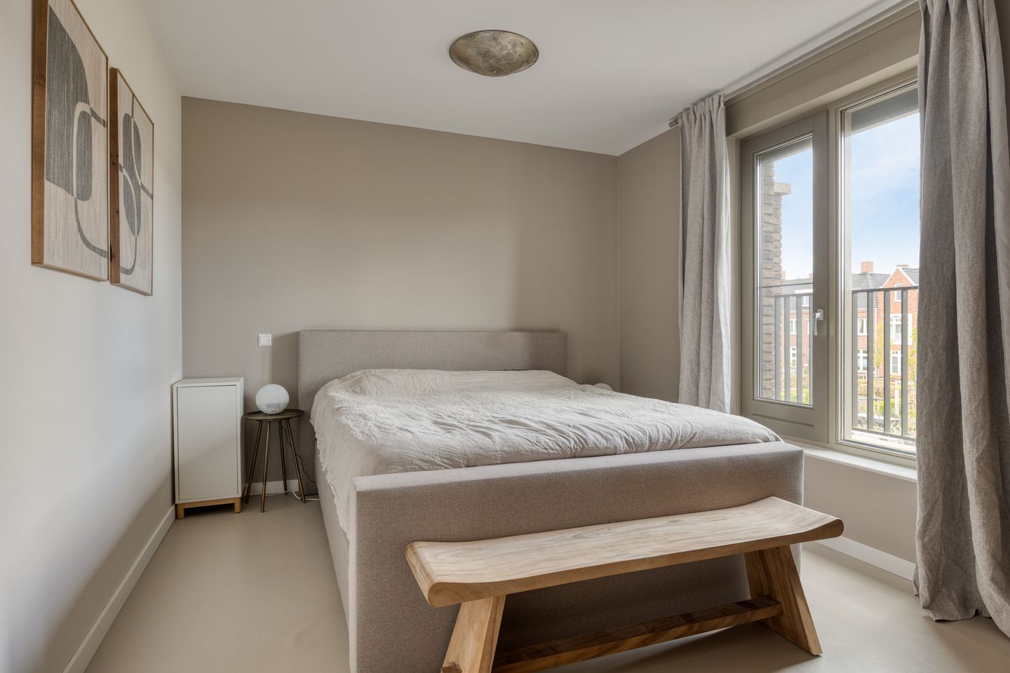 Foto 20 van Drutenkade 5