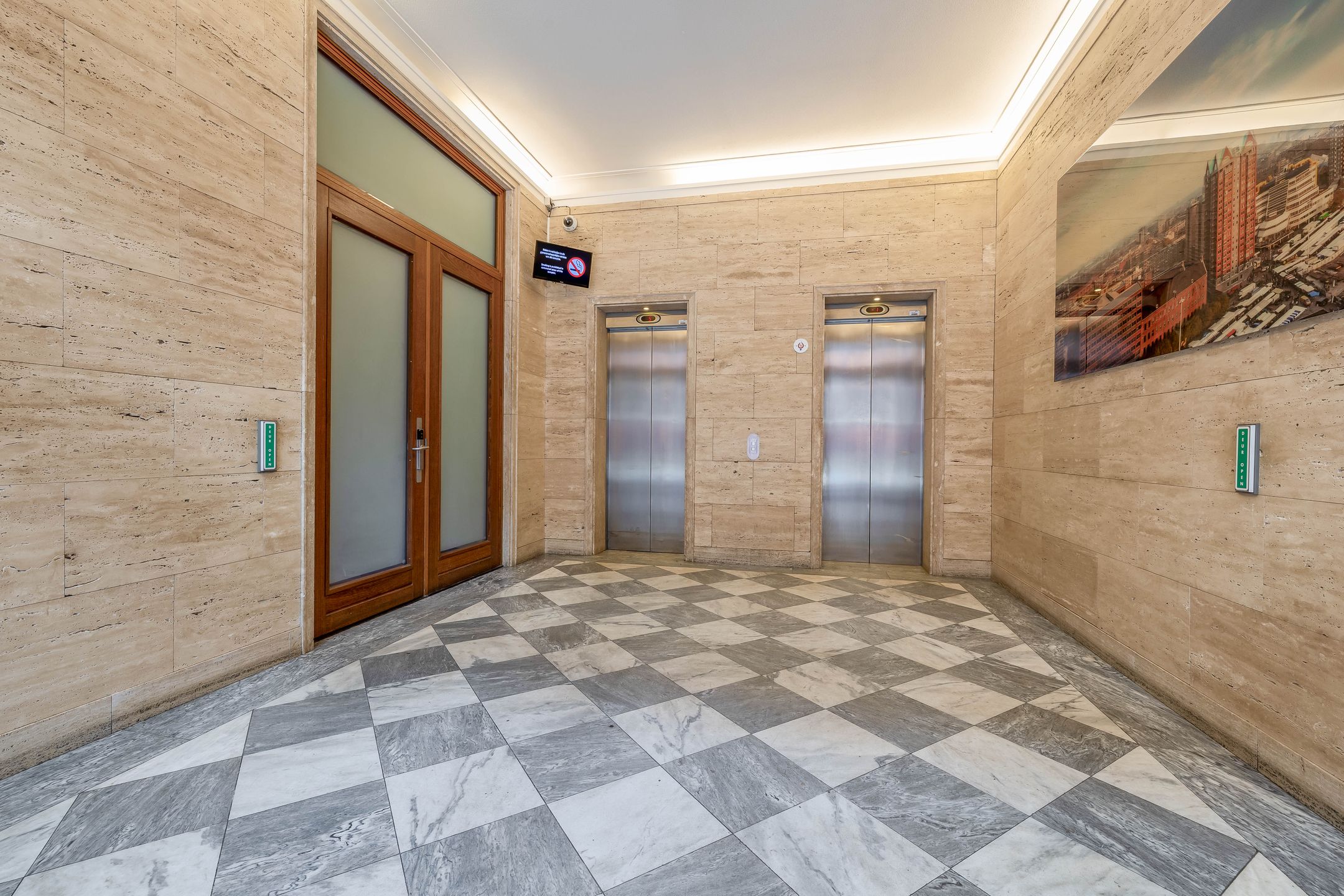 Foto 9 van Botersloot 399