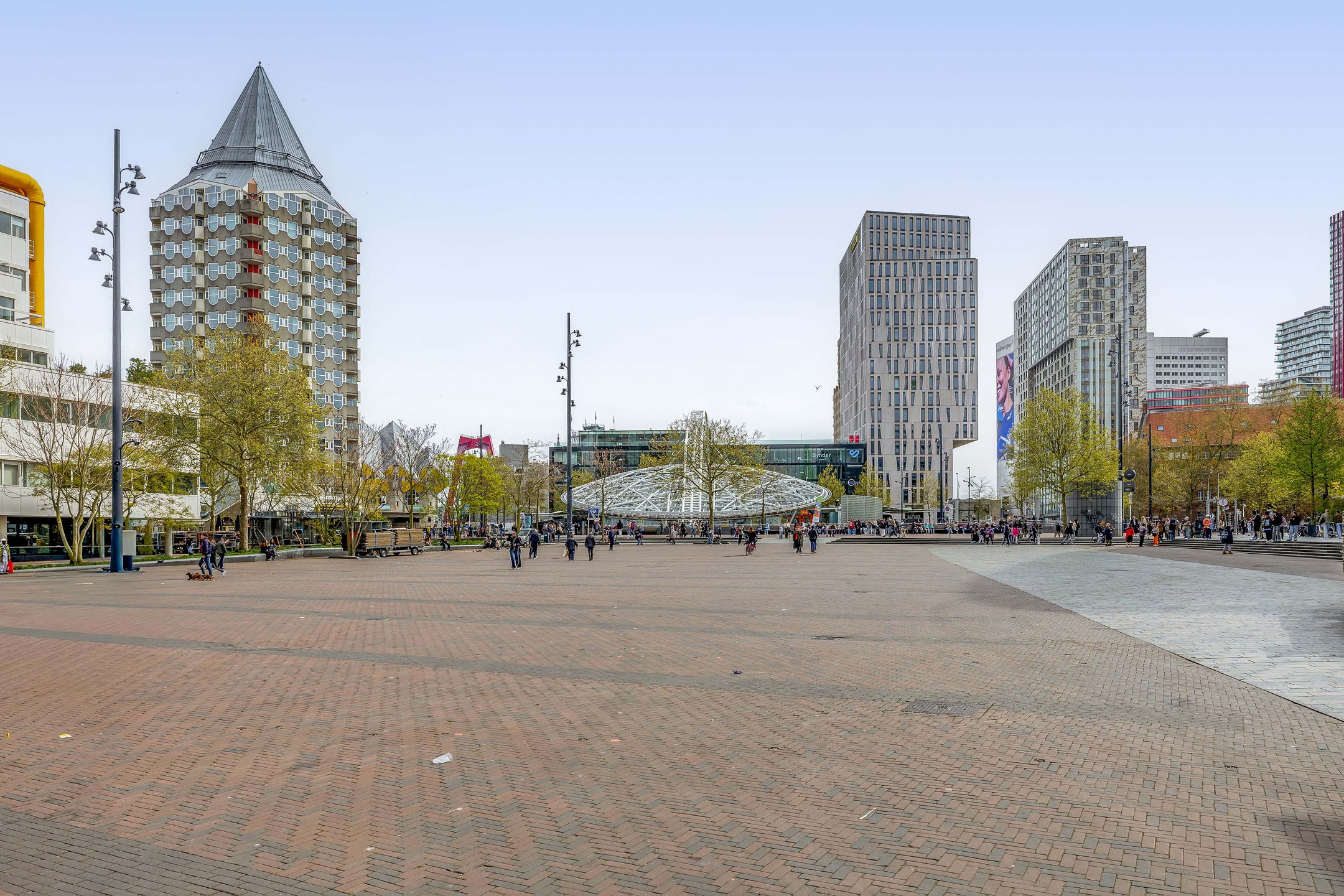 Foto 30 van Botersloot 399