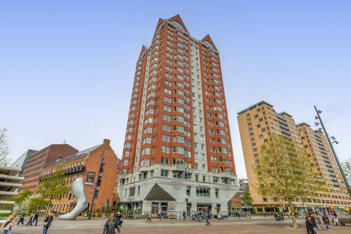 Foto 3 van Botersloot 399