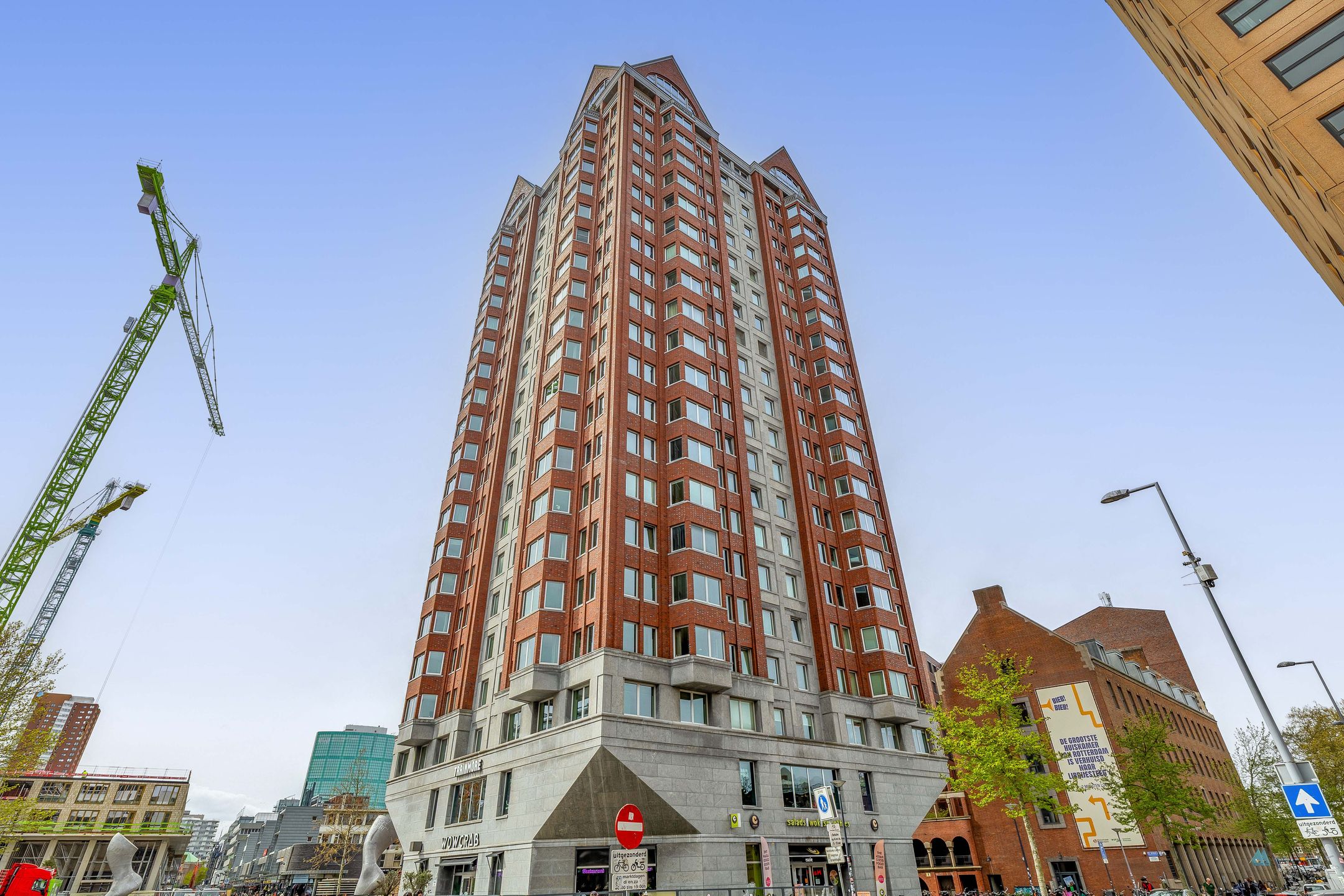 Foto 33 van Botersloot 399