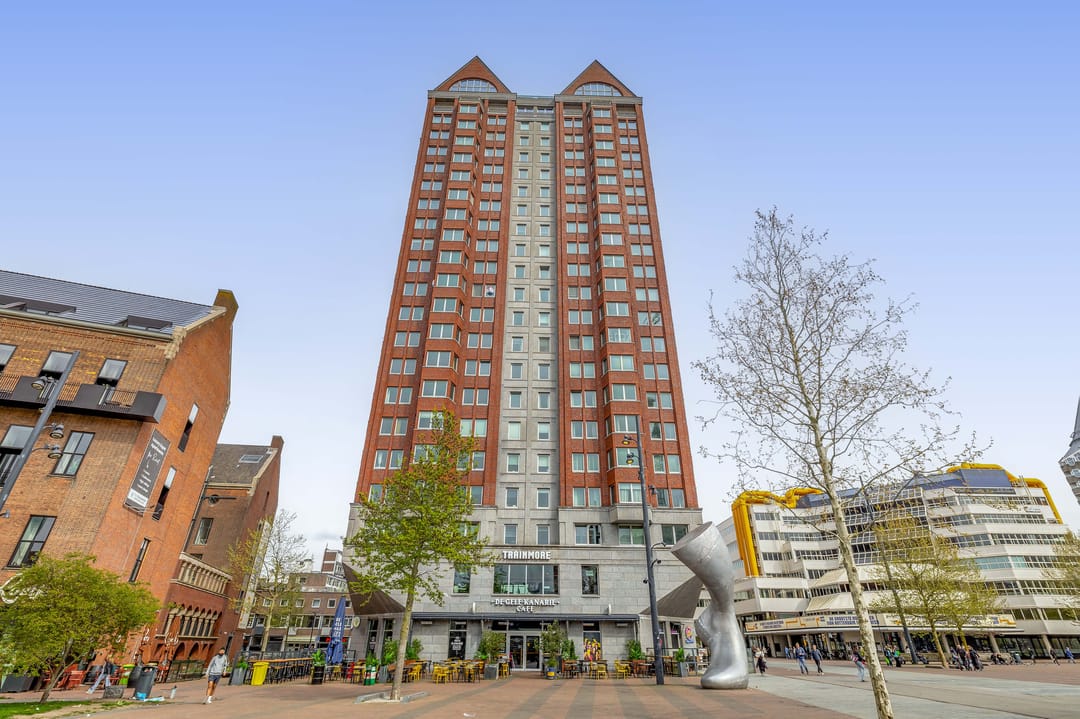 Foto 32 van Botersloot 399