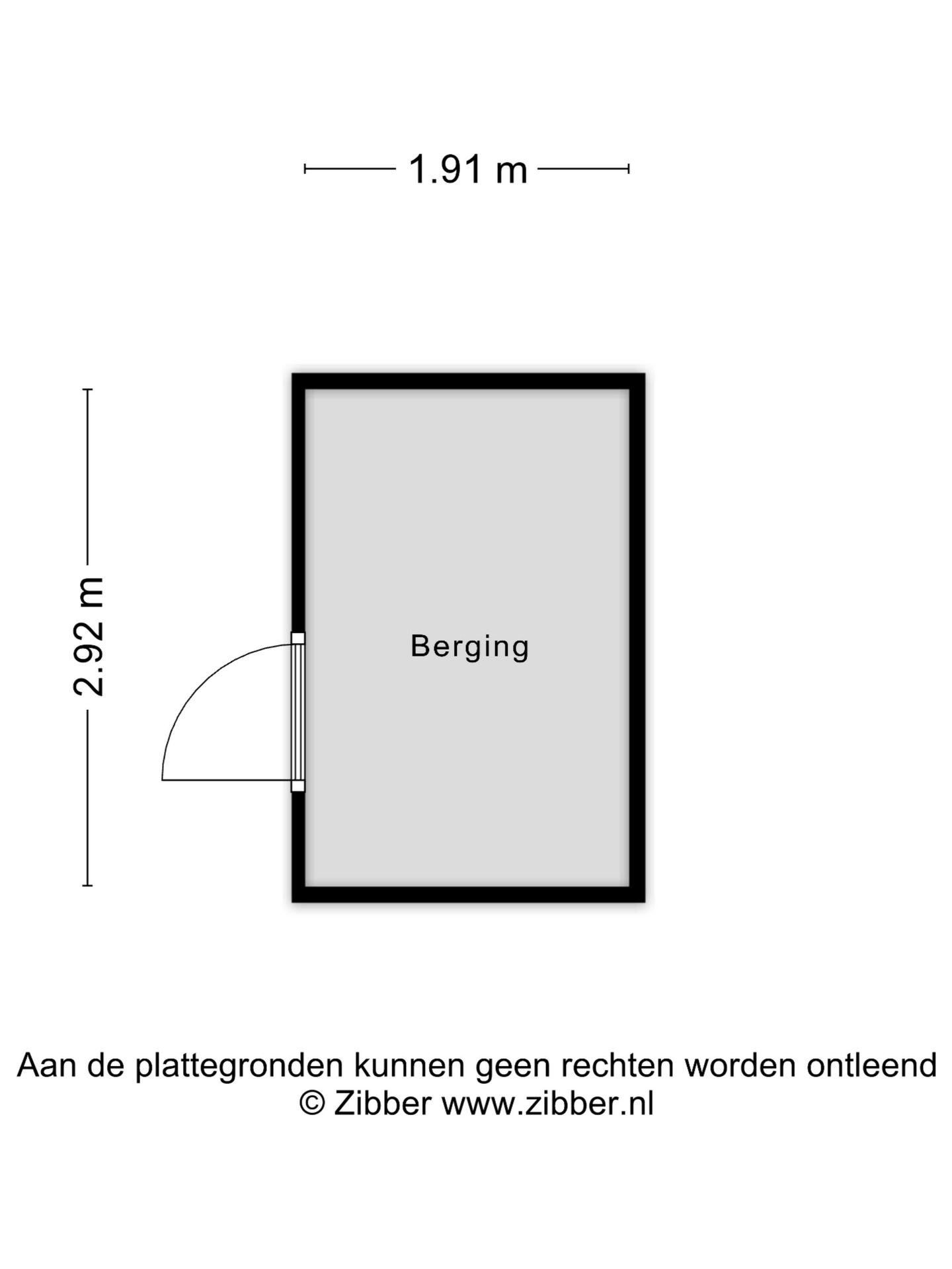 Foto 40 van Drutenkade 5