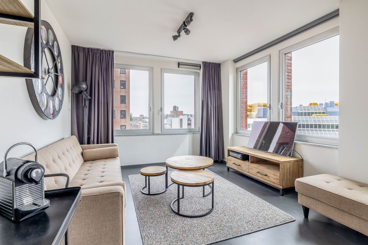 Foto 14 van Botersloot 399