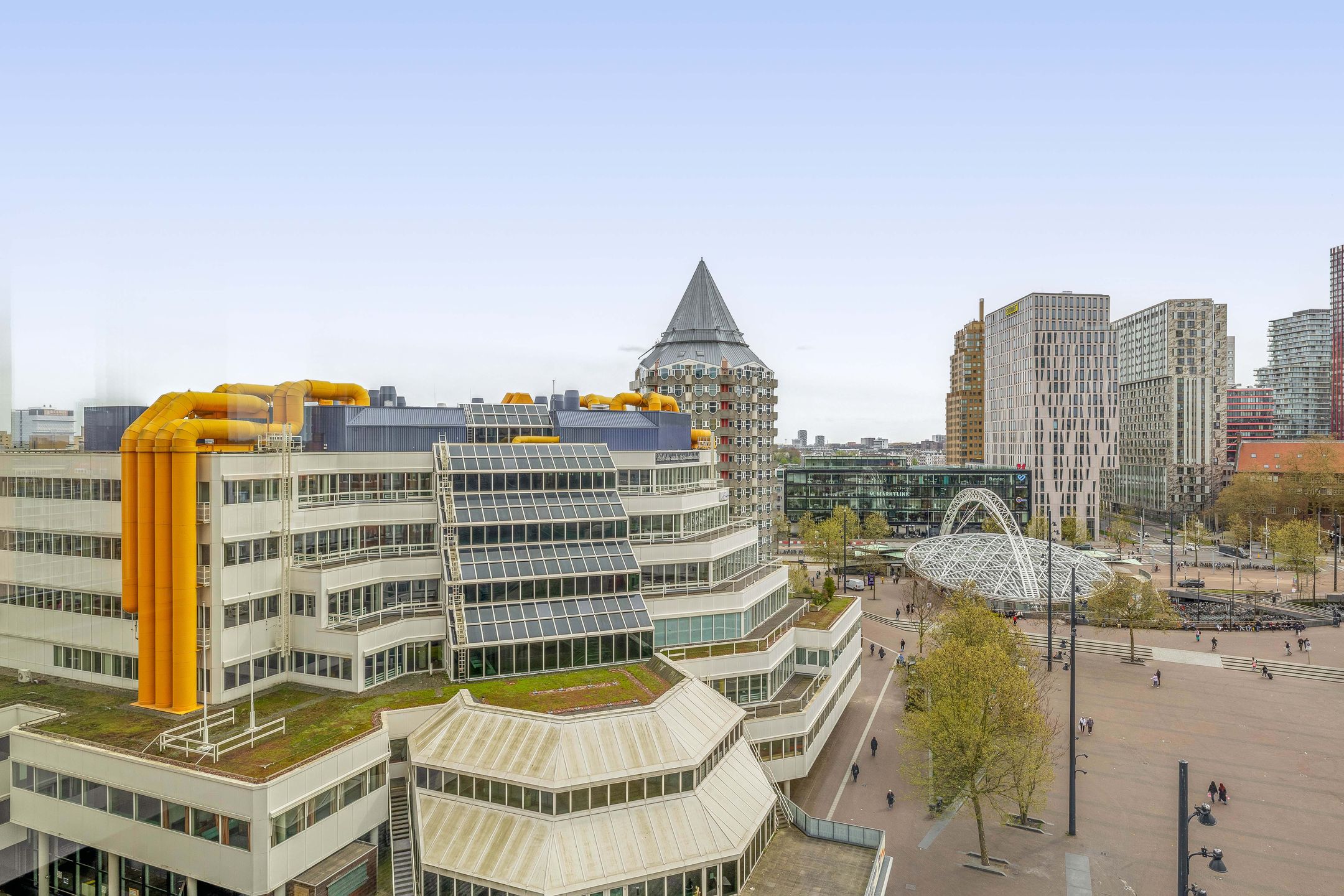 Foto 18 van Botersloot 399