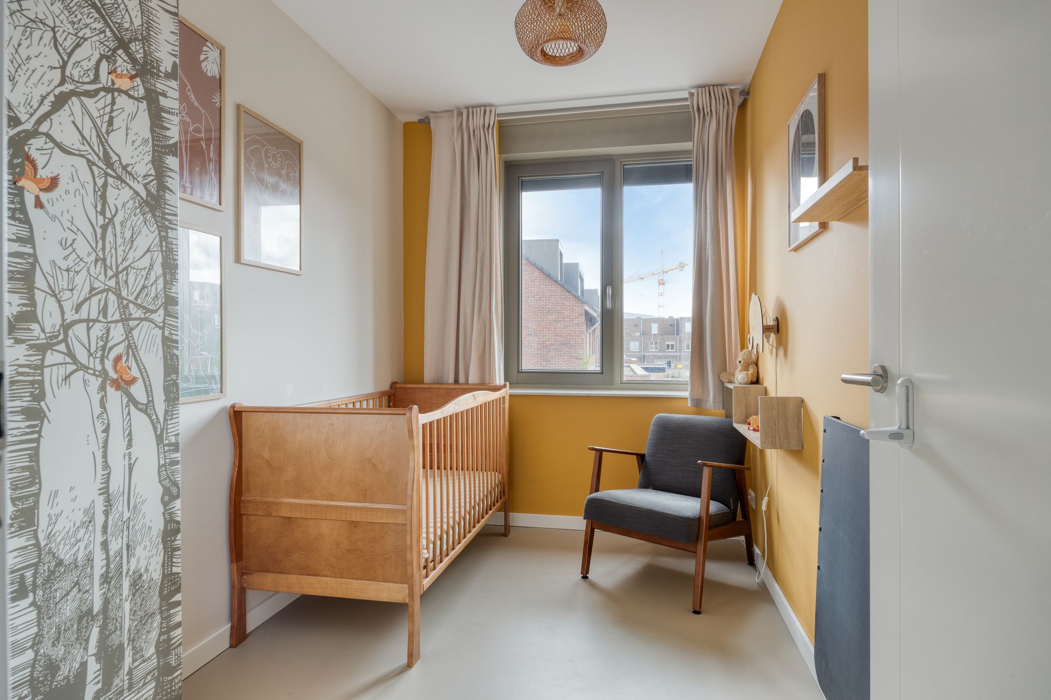 Foto 24 van Drutenkade 5