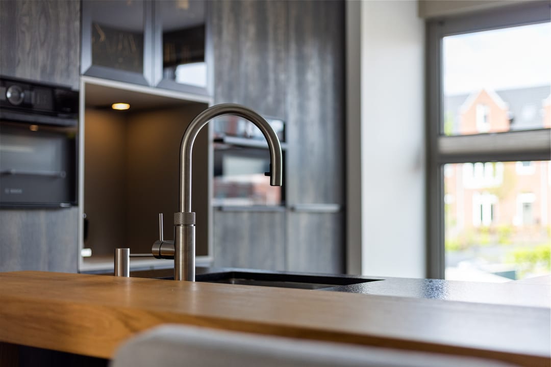 Foto 16 van Drutenkade 5