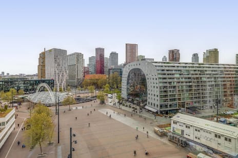 Botersloot 399 secondary image