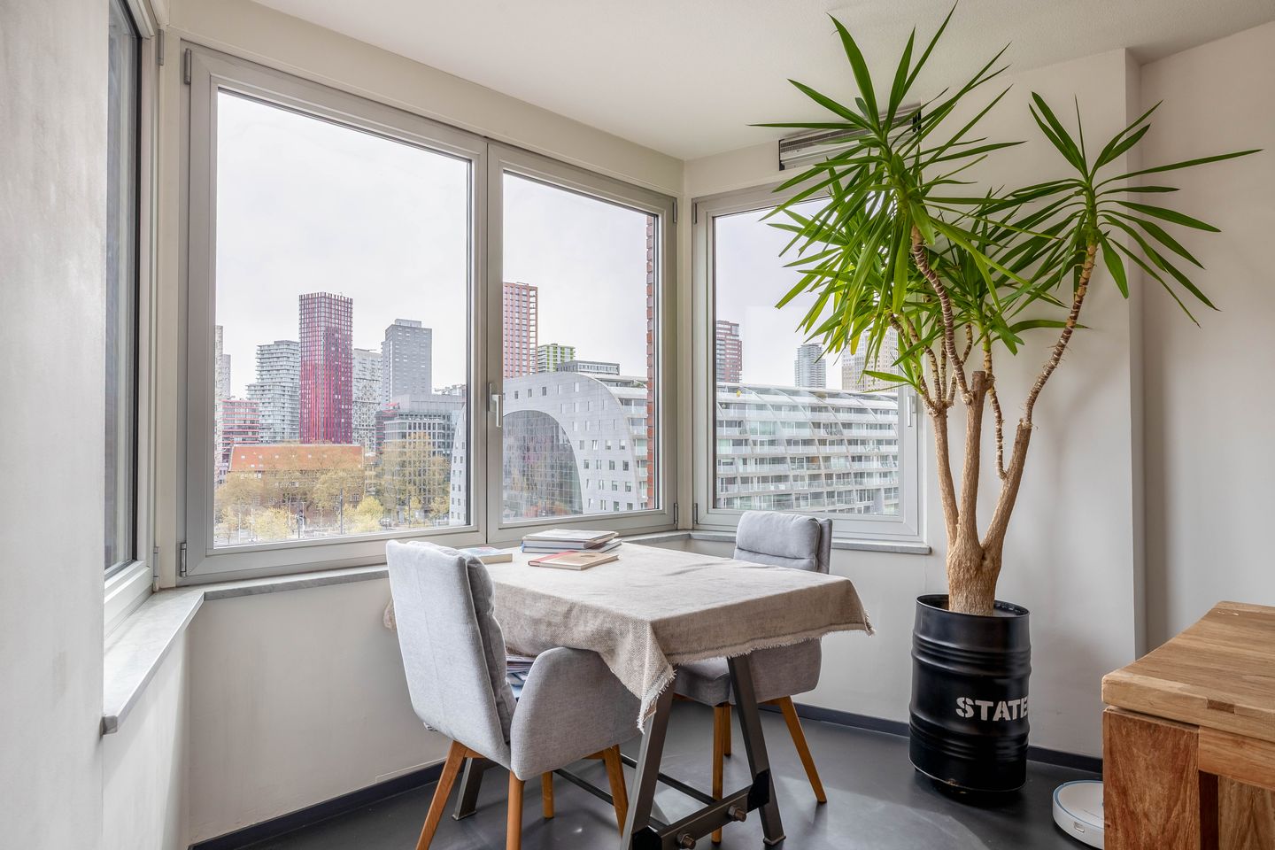 Foto 5 van Botersloot 399