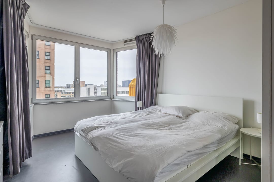 Foto 22 van Botersloot 399