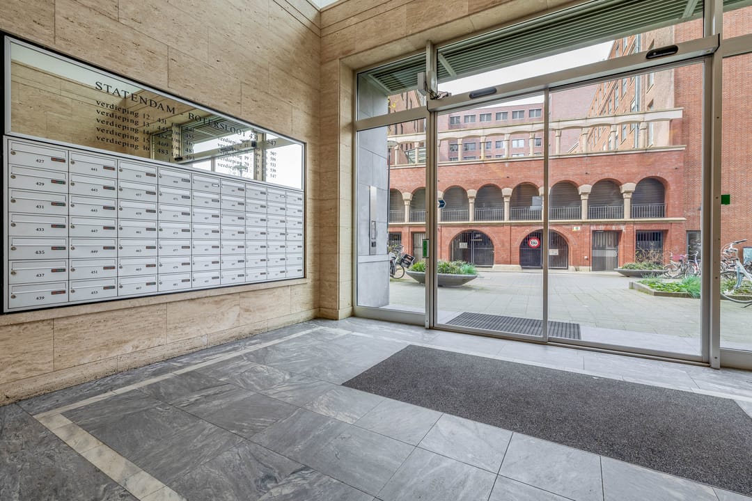 Foto 8 van Botersloot 399