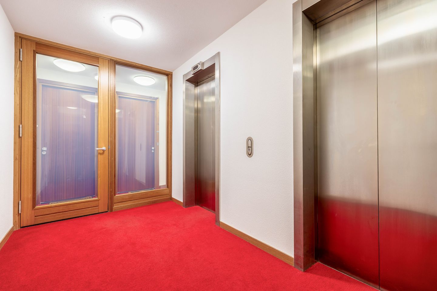 Foto 10 van Botersloot 399