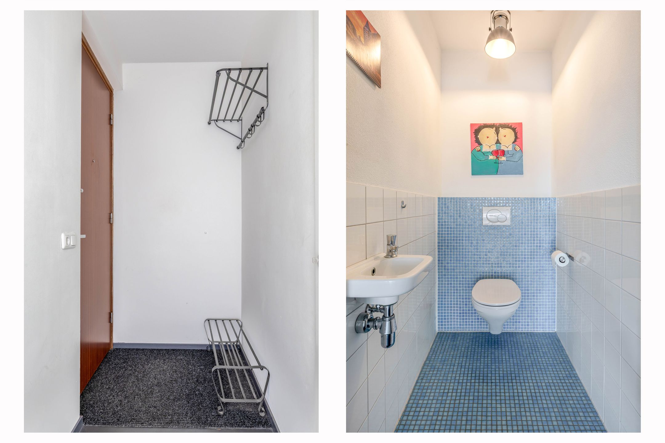 Foto 12 van Botersloot 399