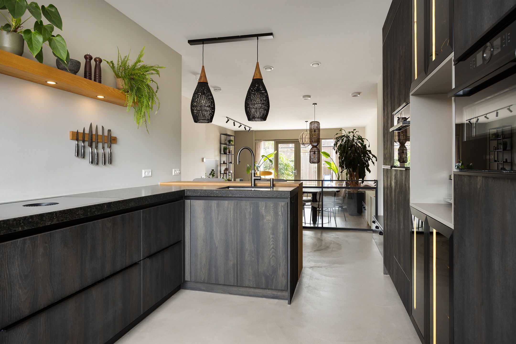 Foto 15 van Drutenkade 5