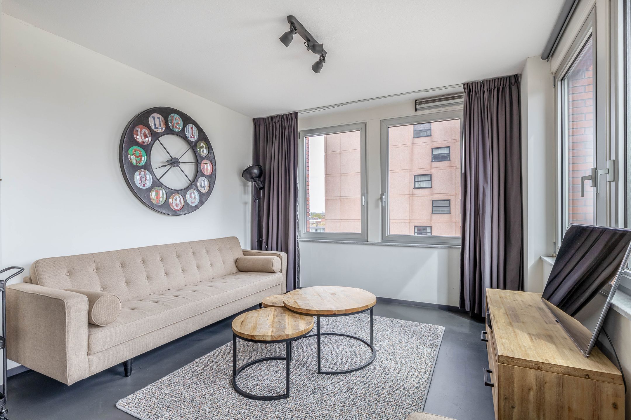 Foto 15 van Botersloot 399