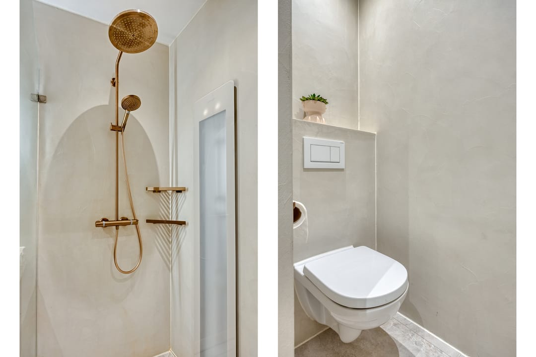 Foto 26 van Drutenkade 5